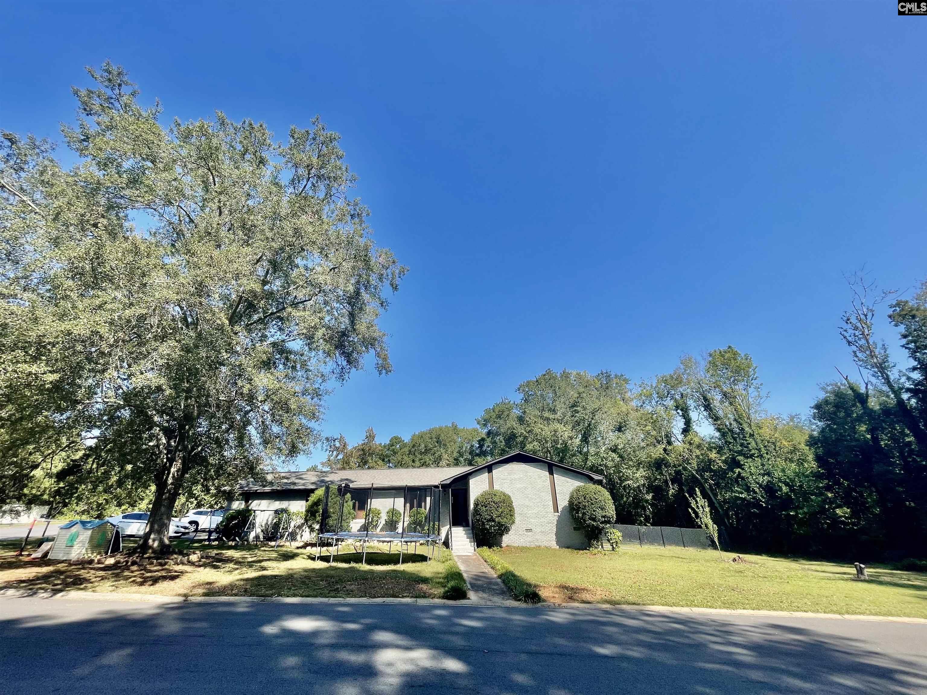 115 Woodwinds West Drive Columbia SC 29212
