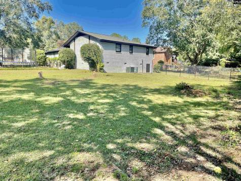 115 Woodwinds West Drive Columbia SC 29212