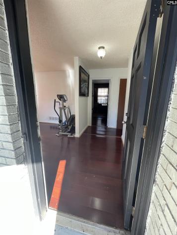 115 Woodwinds West Drive Columbia SC 29212