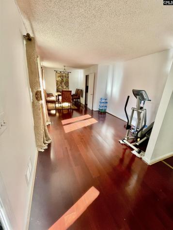 115 Woodwinds West Drive Columbia SC 29212