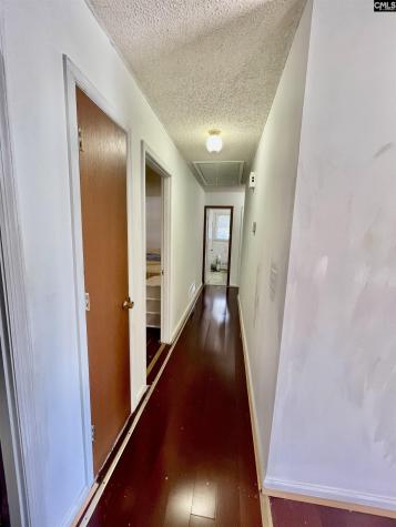 115 Woodwinds West Drive Columbia SC 29212