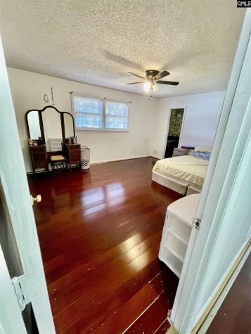 115 Woodwinds West Drive Columbia SC 29212