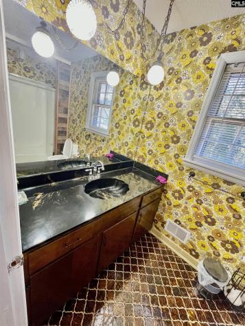 115 Woodwinds West Drive Columbia SC 29212