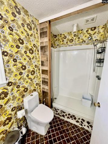 115 Woodwinds West Drive Columbia SC 29212