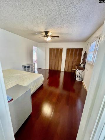 115 Woodwinds West Drive Columbia SC 29212
