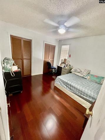 115 Woodwinds West Drive Columbia SC 29212