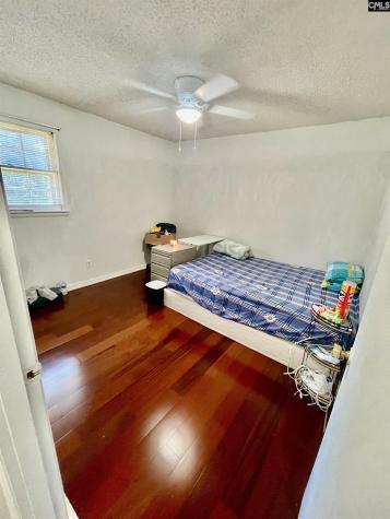 115 Woodwinds West Drive Columbia SC 29212