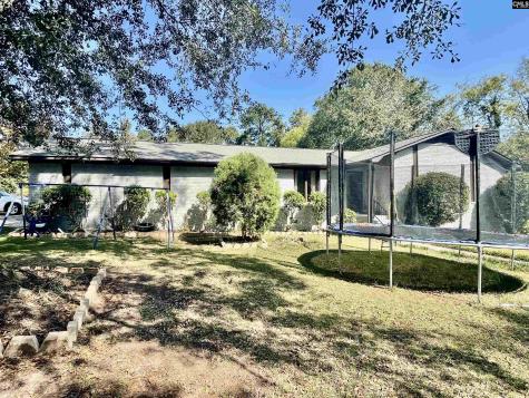 115 Woodwinds West Drive Columbia SC 29212