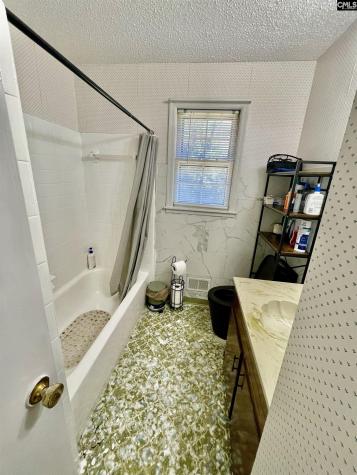 115 Woodwinds West Drive Columbia SC 29212