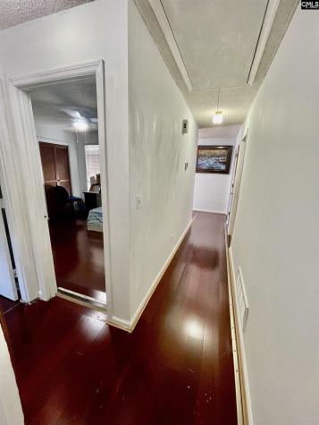 115 Woodwinds West Drive Columbia SC 29212