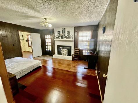 115 Woodwinds West Drive Columbia SC 29212