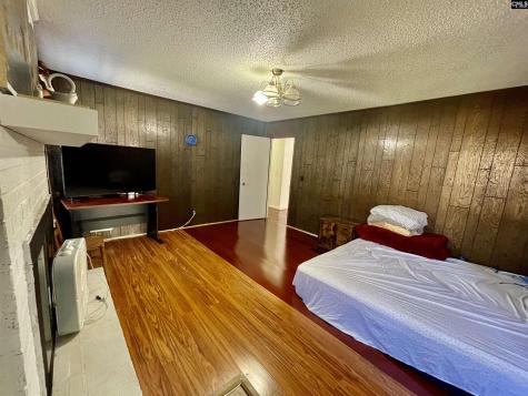 115 Woodwinds West Drive Columbia SC 29212