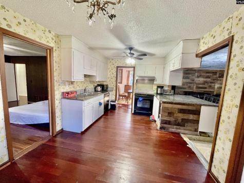 115 Woodwinds West Drive Columbia SC 29212