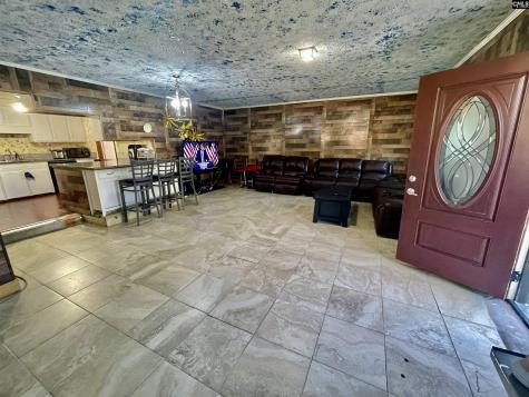 115 Woodwinds West Drive Columbia SC 29212