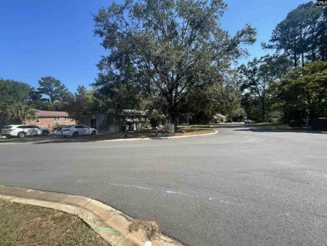 115 Woodwinds West Drive Columbia SC 29212