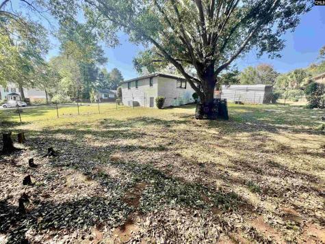 115 Woodwinds West Drive Columbia SC 29212