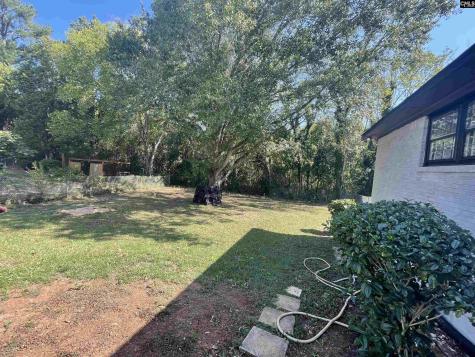 115 Woodwinds West Drive Columbia SC 29212