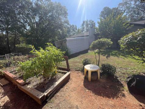 115 Woodwinds West Drive Columbia SC 29212