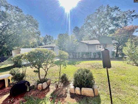 115 Woodwinds West Drive Columbia SC 29212
