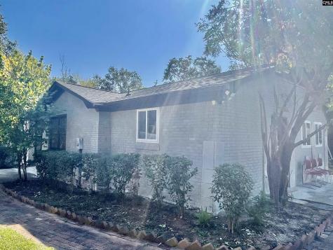 115 Woodwinds West Drive Columbia SC 29212