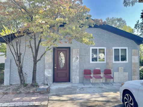 115 Woodwinds West Drive Columbia SC 29212