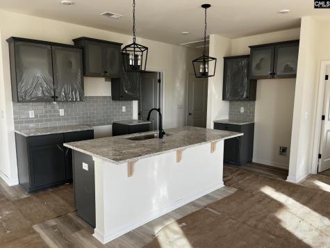 2177 Allan Crest Road Blythewood SC 29016