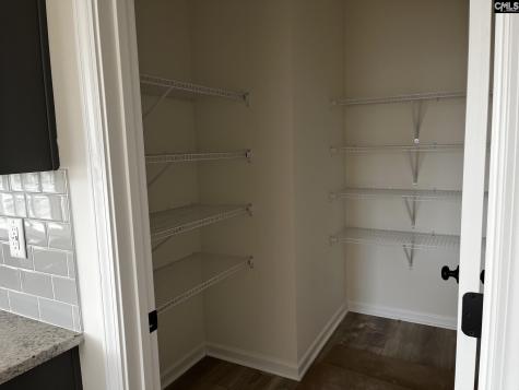 2177 Allan Crest Road Blythewood SC 29016