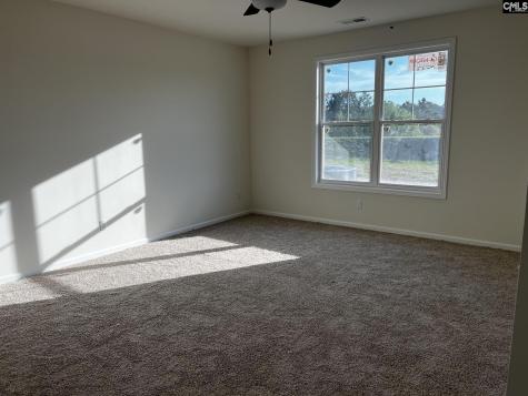 2177 Allan Crest Road Blythewood SC 29016