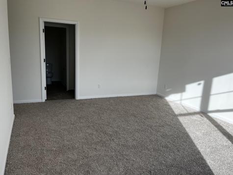 2177 Allan Crest Road Blythewood SC 29016
