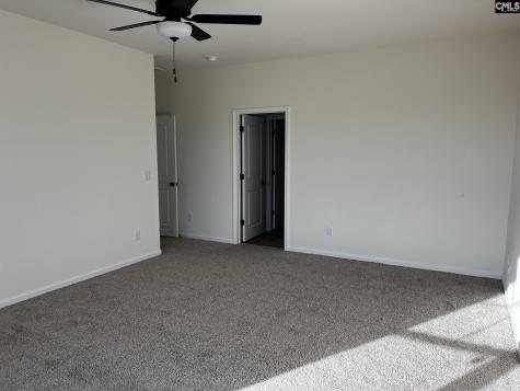 2177 Allan Crest Road Blythewood SC 29016