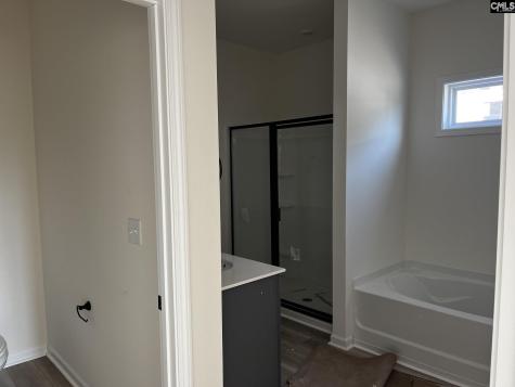2177 Allan Crest Road Blythewood SC 29016