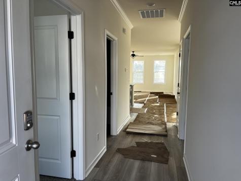 2177 Allan Crest Road Blythewood SC 29016