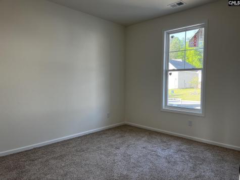 2177 Allan Crest Road Blythewood SC 29016