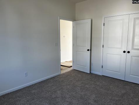 2177 Allan Crest Road Blythewood SC 29016
