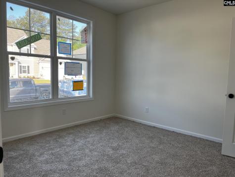 2177 Allan Crest Road Blythewood SC 29016