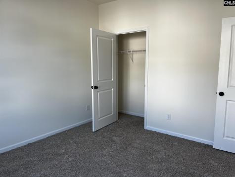 2177 Allan Crest Road Blythewood SC 29016