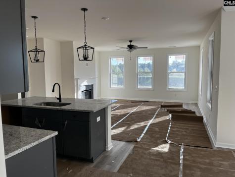2177 Allan Crest Road Blythewood SC 29016