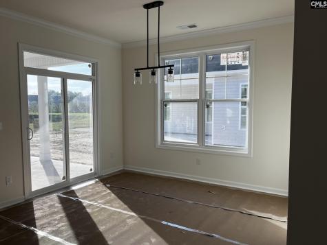 2177 Allan Crest Road Blythewood SC 29016