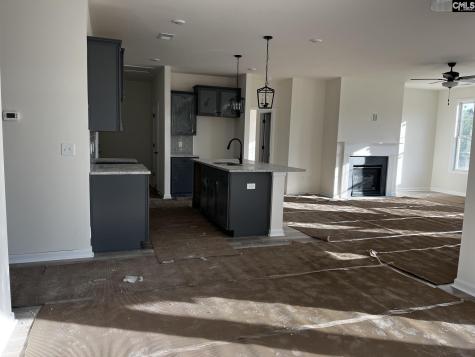 2177 Allan Crest Road Blythewood SC 29016