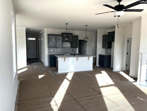 2177 Allan Crest Road Blythewood SC 29016