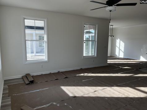 2177 Allan Crest Road Blythewood SC 29016