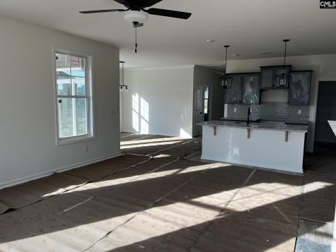 2177 Allan Crest Road Blythewood SC 29016