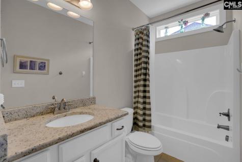 667 Dutchmans Creek Trail Irmo SC 29063