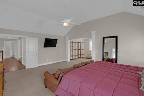 667 Dutchmans Creek Trail Irmo SC 29063