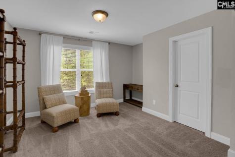 667 Dutchmans Creek Trail Irmo SC 29063