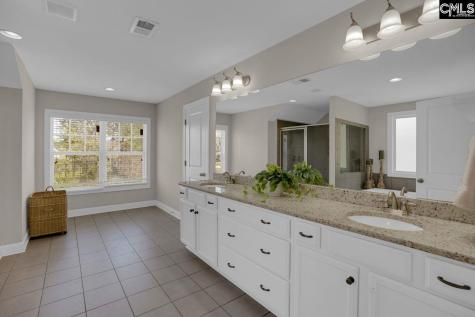 667 Dutchmans Creek Trail Irmo SC 29063