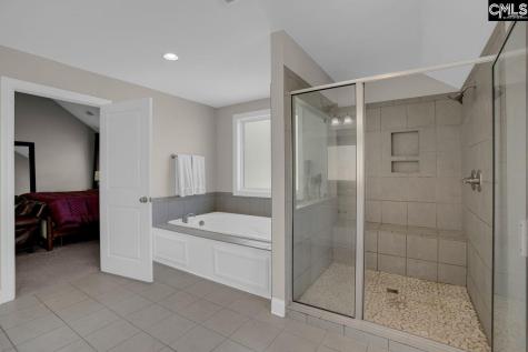 667 Dutchmans Creek Trail Irmo SC 29063