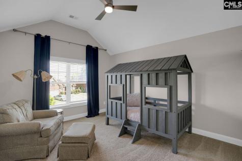 667 Dutchmans Creek Trail Irmo SC 29063