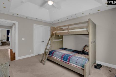 667 Dutchmans Creek Trail Irmo SC 29063