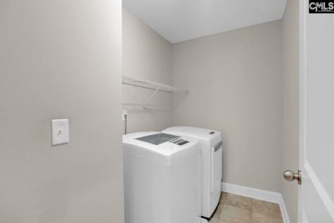 667 Dutchmans Creek Trail Irmo SC 29063